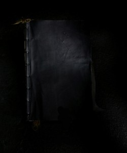 rochambeau-fw-09-lookbook-leather-cover-8