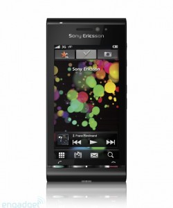 sony-ericsson-satio-idou-cell-phone-12-pixel-2