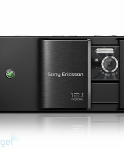 sony-ericsson-satio-idou-cell-phone-12-pixel-3