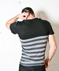 spindle-canister-crew-neck-stripe-tee-ss-2009-2a