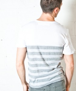 spindle-canister-crew-neck-stripe-tee-ss-2009-2b