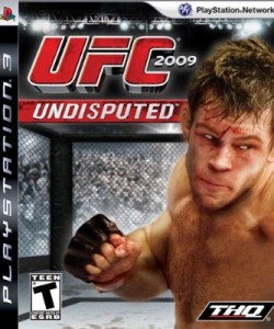 ufc-2009-undisputed-xbox-360-ps3-video-game-1