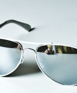 veronique-branquinho-white-leather-aviator-frames-ss-2009-3