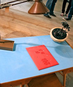 generic-man-pop-up-store-space-15-twenty-la-5
