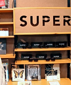 generic-man-pop-up-store-space-15-twenty-la-8