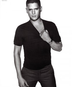 gq-style-italy-wentworth-miller-1