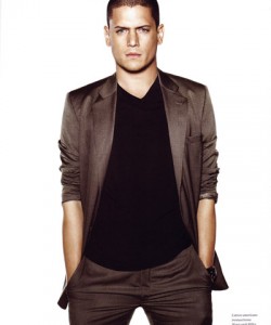 gq-style-italy-wentworth-miller-2