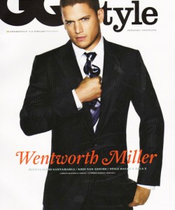 gq-style-italy-wentworth-miller-main