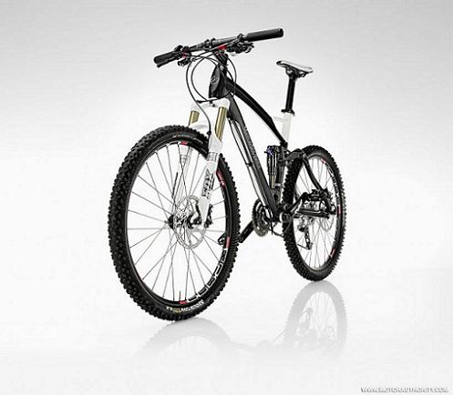 mercedes-benz-high-end-bicycles-luxe-1