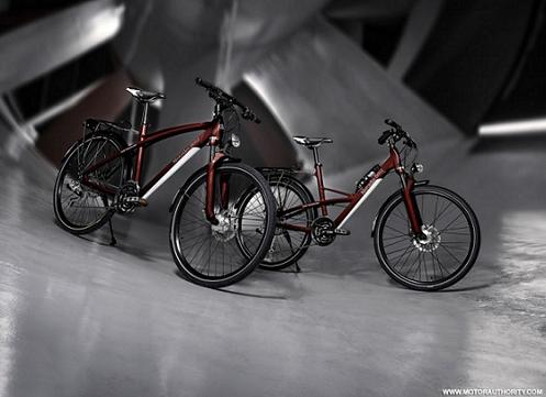 mercedes-benz-high-end-bicycles-luxe-2