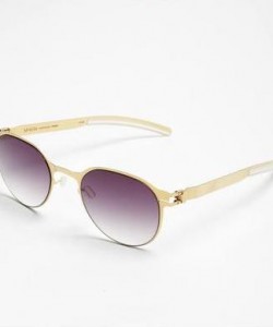 mykita-eyewear-woody-sunglasses-main