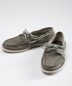 sperry-washed-canvas-boat-shoe-ss-09-2