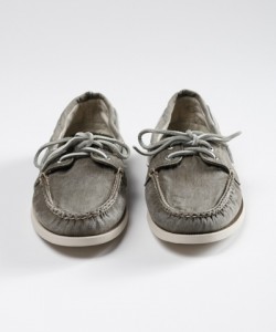 sperry-washed-canvas-boat-shoe-ss-09-4