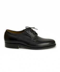 Alden x Blackbird: Black Sheep Squadron Airman Shoe - Por Homme ...