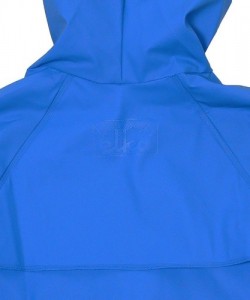 Norse Projects x Elka Rain Jacket [Spring 2010]