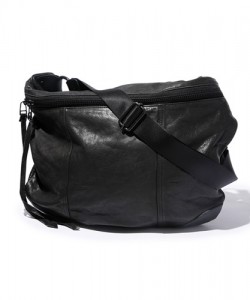 Hobo Bags Spring/Summer 2010 [Accessories]