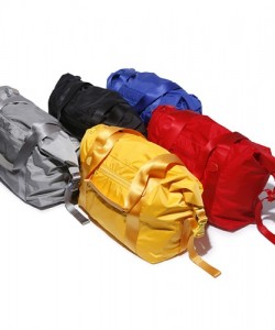 Hobo Bags Spring/Summer 2010 [Accessories]