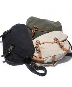 Hobo Bags Spring/Summer 2010 [Accessories]