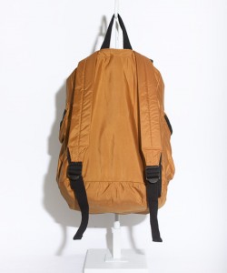 Wood Wood Carrara Backpack