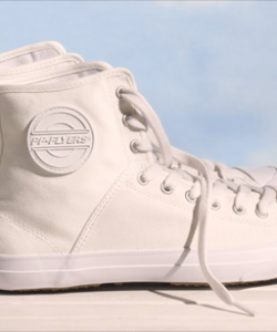 PF Flyers Spring/Summer 2010 Lookbook