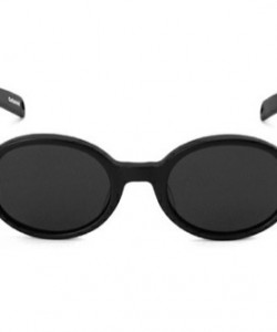 White Mountaineering Spring/Summer 2010 Eyewear