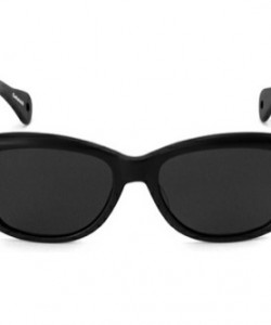 White Mountaineering Spring/Summer 2010 Eyewear