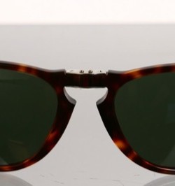 Persol 0714 Folding Sunglasses