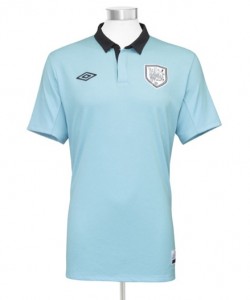 Umbro World Champions Collection [FIFA 2010]