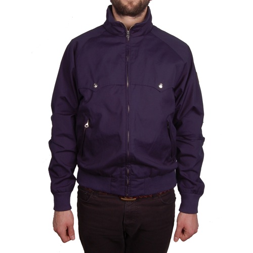 Penfield Hudson Wax Cloth Jackets