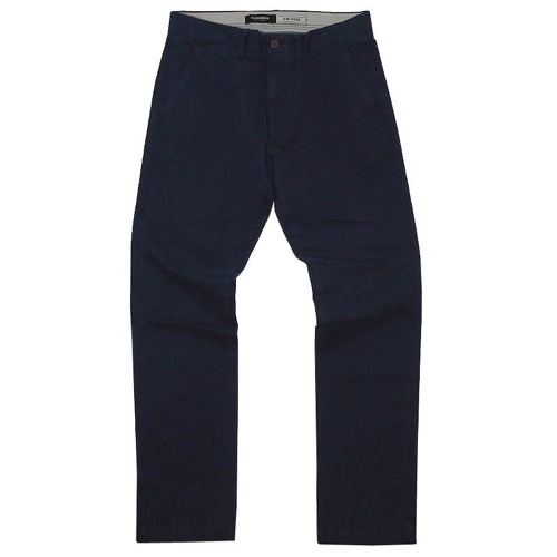 Dockers San Francisco Chino [Tapered]