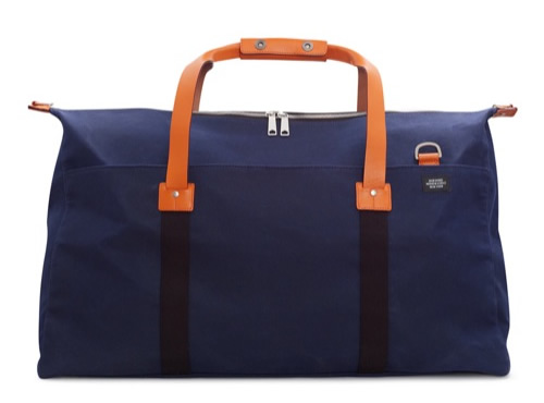 Jack cheap spade duffle