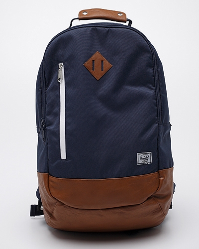 The Herschel Supply Co. "Village" Backpack