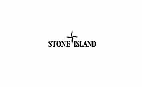 The Passion of Stone Island | 'The Product' Video