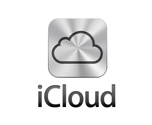 Apple iCloud Service