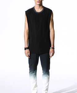 3.1 Phillip Lim Spring/Summer 2012 Collection