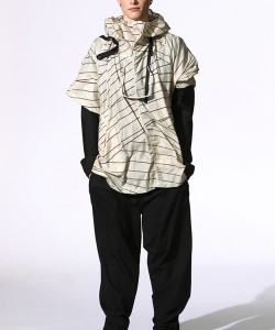 3.1 Phillip Lim Spring/Summer 2012 Collection