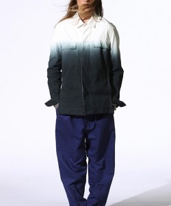 3.1 Phillip Lim Spring/Summer 2012 Collection