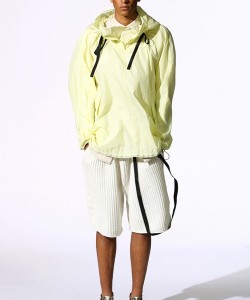 3.1 Phillip Lim Spring/Summer 2012 Collection