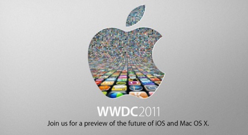 Apple's iOS 5 Unveiled at WWDC, Available this Fall