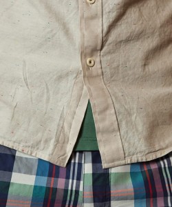 Airedale Spring/Summer 2012 Lookbook