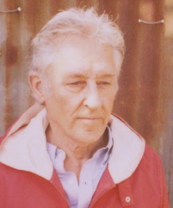 Band of Outsiders Spring/Summer 2012 Lookbook with Ed Ruscha