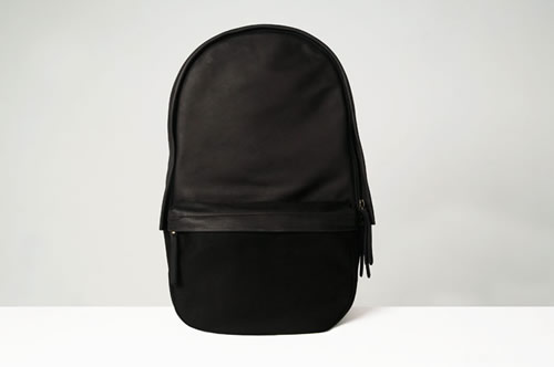 Haerfest x LN-CC Spring/Summer 2012 Capsule Collection Bags