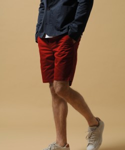 Norse Projects Spring/Summer 2012 Lookbook