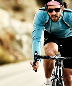 Rapha Spring/Summer 2012 Collection Lookbook - Cycling