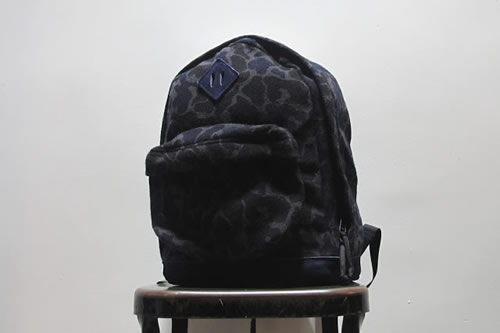 Engineered Garments Bags for Fall/Winter 2012