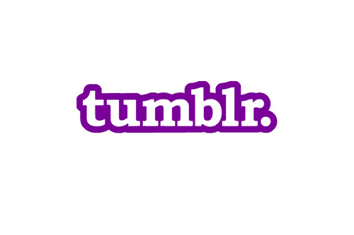 Official | Yahoo Acquires Tumblr for $1.1 Billion