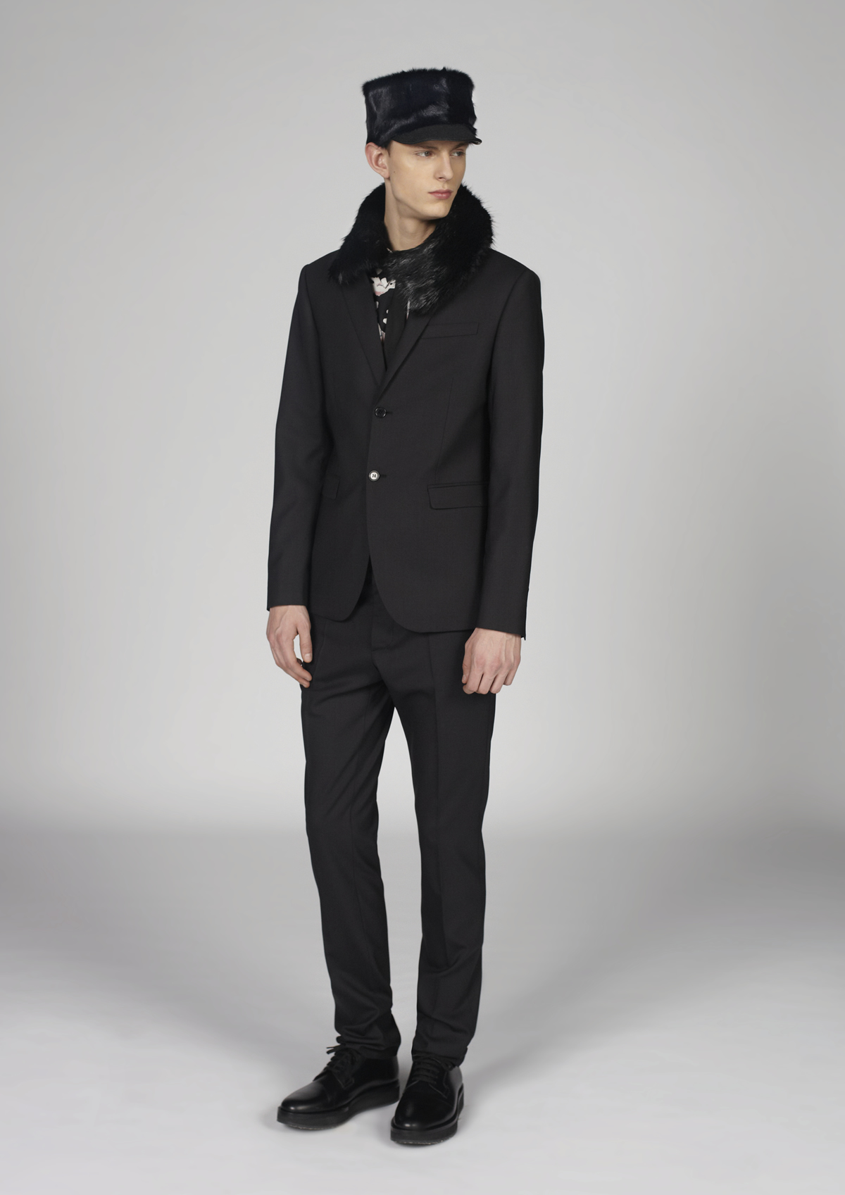 marni-mens-fall-winter-2014-collection-28 - Por Homme - Contemporary ...