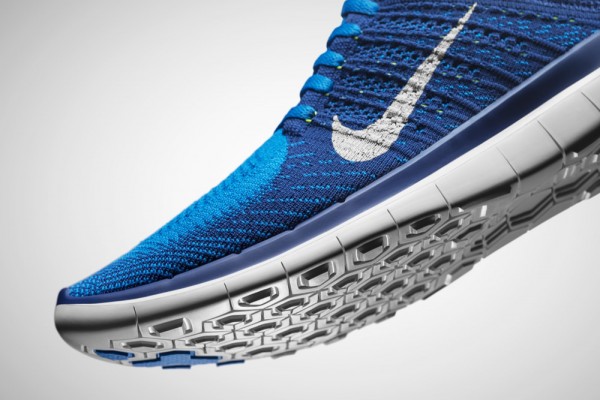 nike free 3.0 flyknit 2014