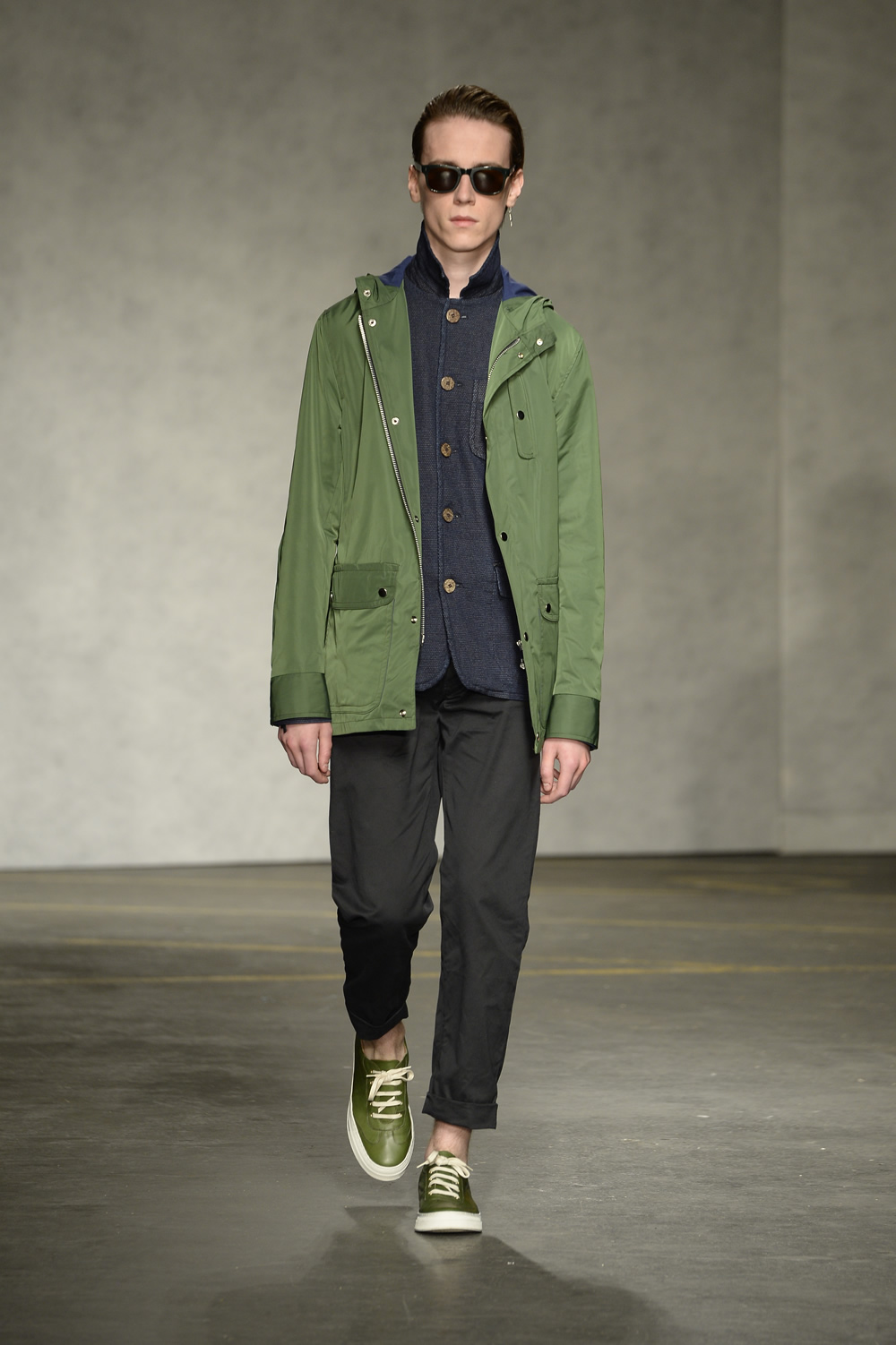 oliver-spencer-ss-2015-runway-london-collections-menswear-10 - Por ...