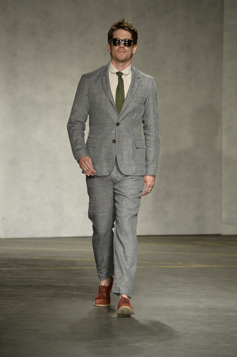 oliver-spencer-ss-2015-runway-london-collections-menswear-12 - Por ...